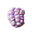 32px-jellynut-2.png