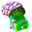 32px-jellynut-processing.png