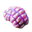 32px-jellynut.png