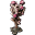 32px-jellystem.png