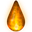 32px-lava.png