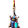 32px-lightning-rod.png