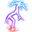 32px-lightning.png