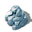 32px-lithium-iceberg-big.png