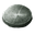 32px-lithium-plate.png