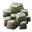 32px-lithium.png