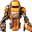 32px-mech-armor.png