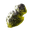 32px-medium-carbonic-asteroid.png