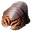 32px-medium-demolisher.png