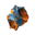 32px-medium-metallic-asteroid.png