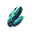 32px-medium-oxide-asteroid.png