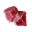 32px-medium-promethium-asteroid.png