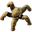 32px-medium-stomper.png