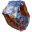 32px-metallic-asteroid-chunk.png