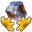 32px-metallic-asteroid-crushing.png