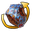 32px-metallic-asteroid-reprocessing.png