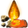 32px-molten-copper-from-lava.png