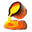 32px-molten-copper.png