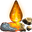 32px-molten-iron-from-lava.png