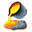 32px-molten-iron.png