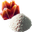 32px-nutrients-from-bioflux.png