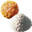 32px-nutrients-from-yumako-mash.png