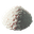 32px-nutrients.png