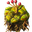 32px-overgrowth-yumako-soil.png