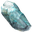 32px-oxide-asteroid-chunk.png