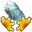 32px-oxide-asteroid-crushing.png