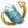 32px-oxide-asteroid-reprocessing.png