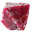 32px-promethium-asteroid-chunk.png