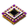 32px-quantum-processor.png