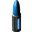 32px-railgun-ammo.png