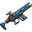 32px-railgun.png