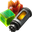 32px-rocket-fuel-from-jelly.png