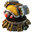 32px-rocket-turret.png