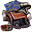 32px-scrap-1.png