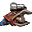 32px-scrap-3.png