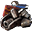 32px-scrap-4.png