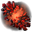 32px-shattered-planet.png