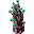 32px-slipstack.png