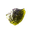 32px-small-carbonic-asteroid.png