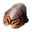 32px-small-demolisher.png