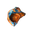 32px-small-metallic-asteroid.png