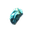 32px-small-oxide-asteroid.png