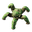 32px-small-stomper.png