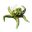 32px-small-wriggler.png