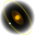 32px-solar-system-edge.png