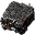 32px-space-platform-foundation.png